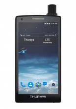 Thuraya X5-Touch+ 30 минут