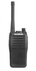 Lira P-510V